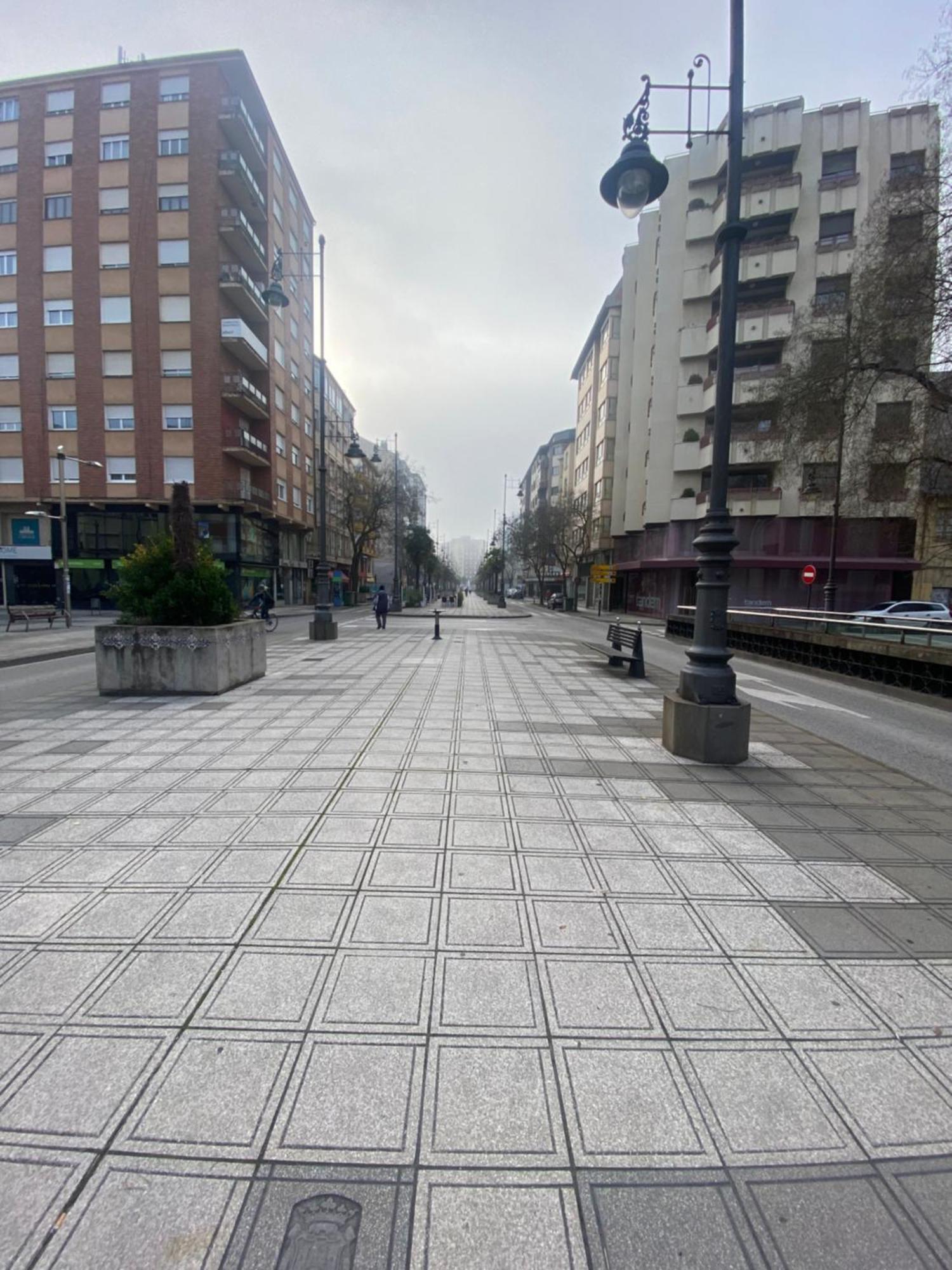 La Casa De Las Flores Ponferrada Exterior foto